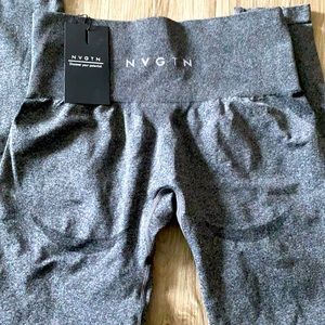NVGTN leggings